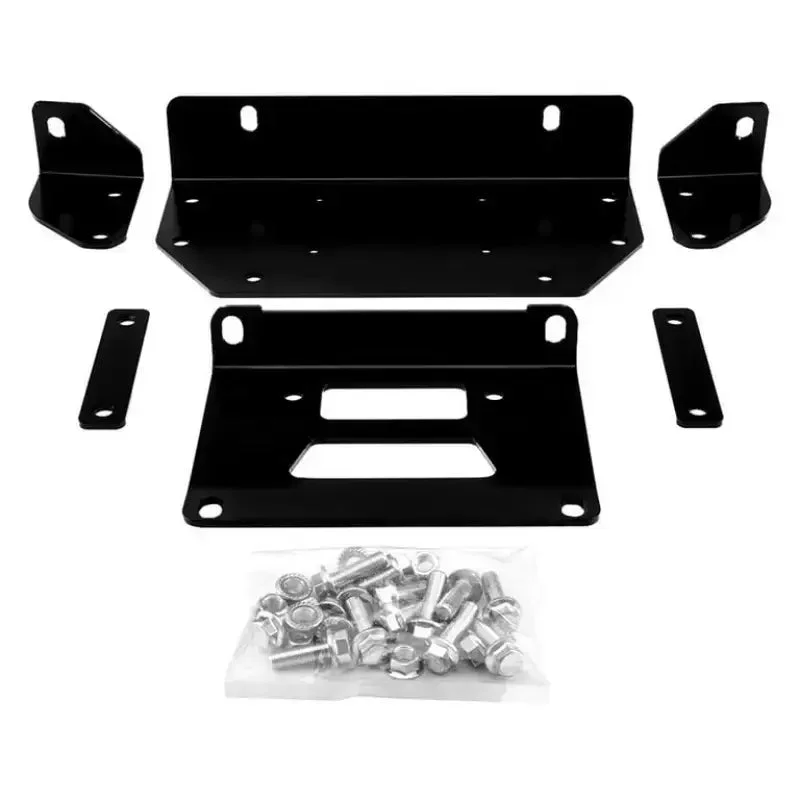 rvautoparts-93896902