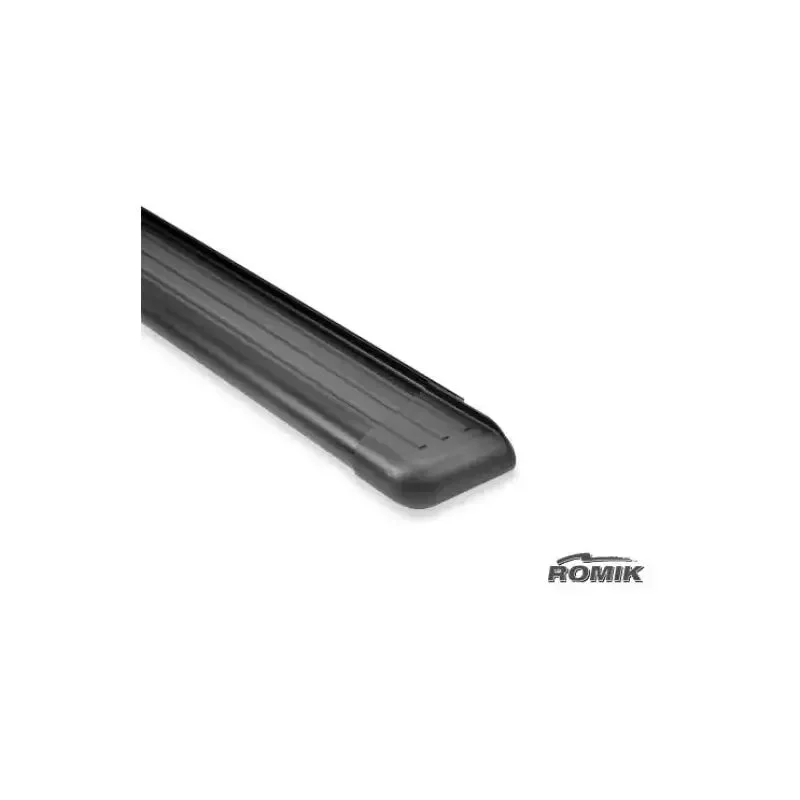 rvautoparts-93897150