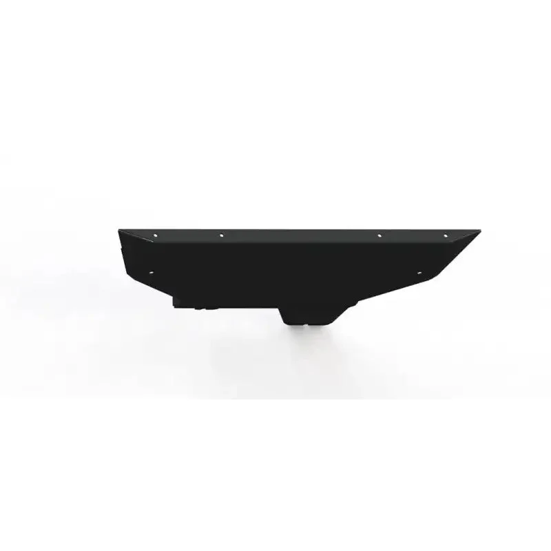 rvautoparts-93897201