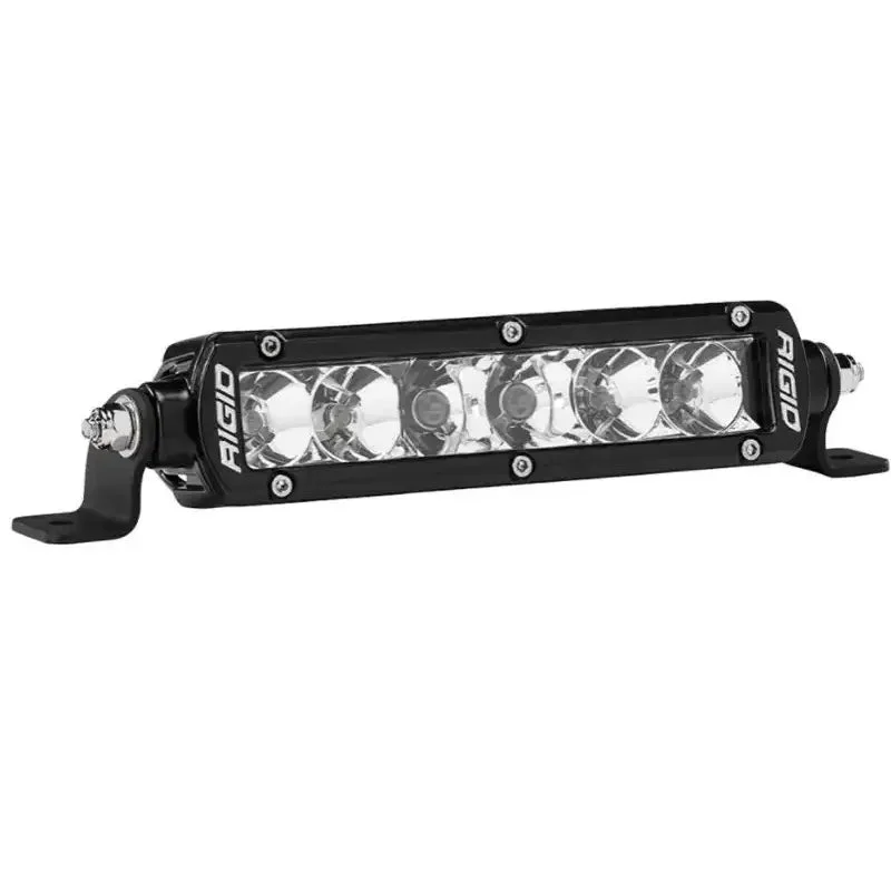 rvautoparts-93897214