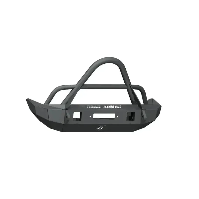 rvautoparts-93897530