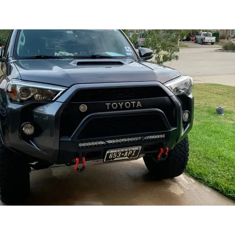 rvautoparts-93897615