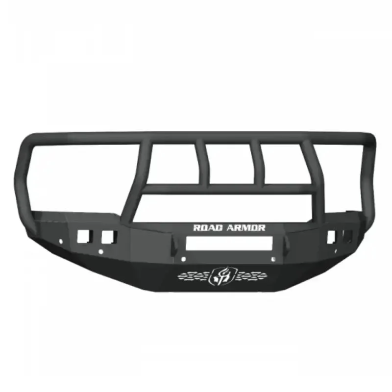 rvautoparts-93899261