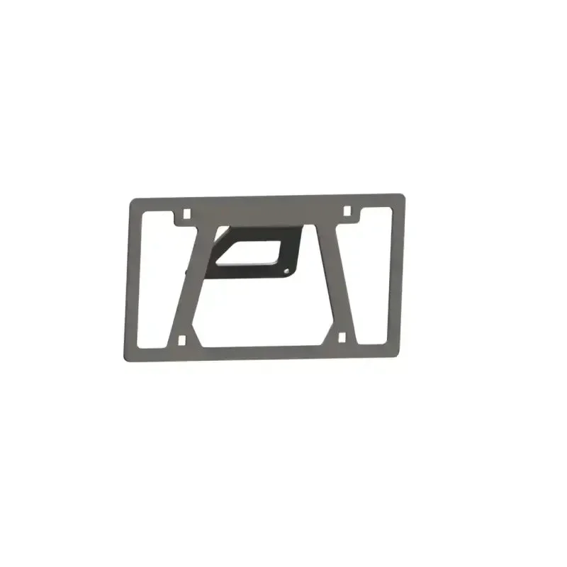 rvautoparts-93899972