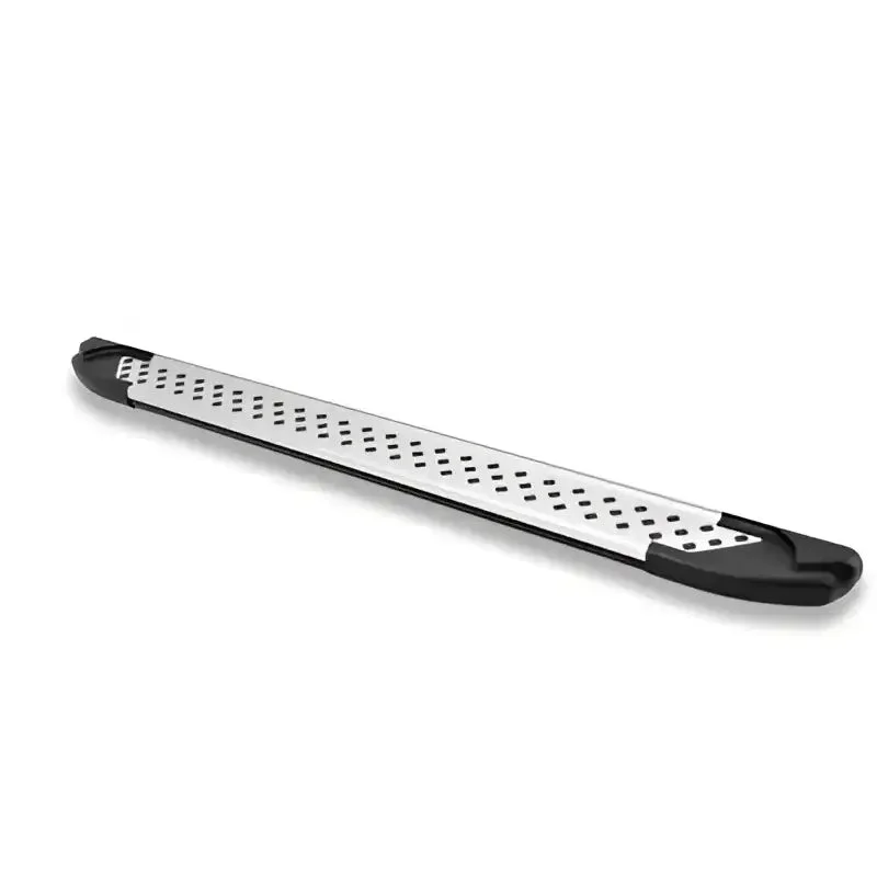 rvautoparts-93900110