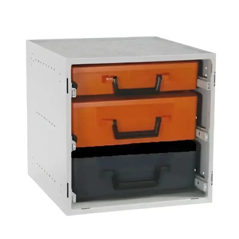 rvautoparts-93900569