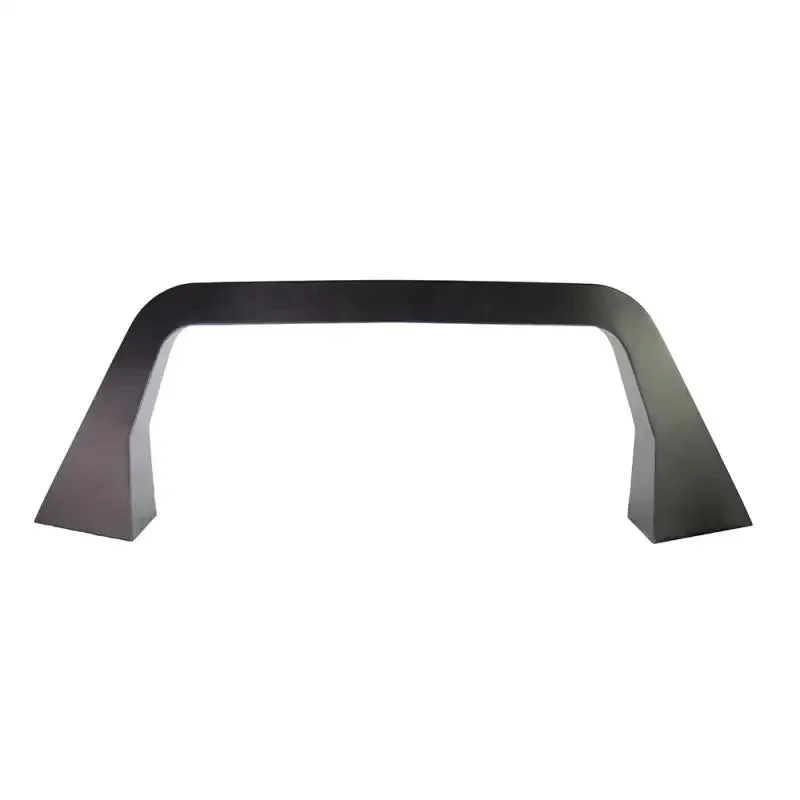rvautoparts-93900645