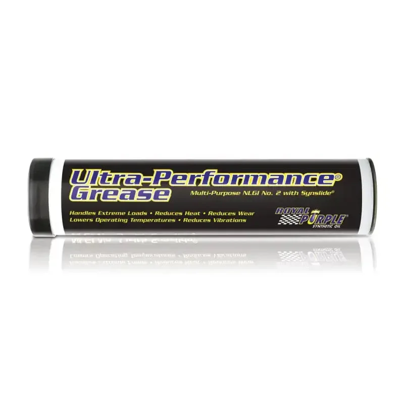 rvautoparts-93901198