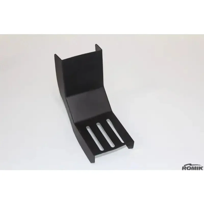 rvautoparts-93901295