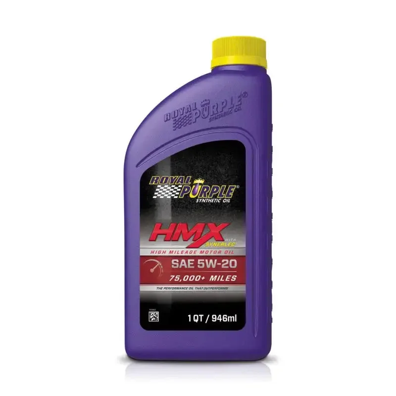 rvautoparts-93901651