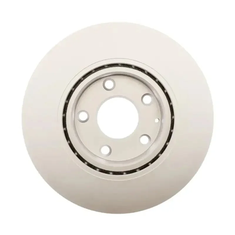 rvautoparts-93901715