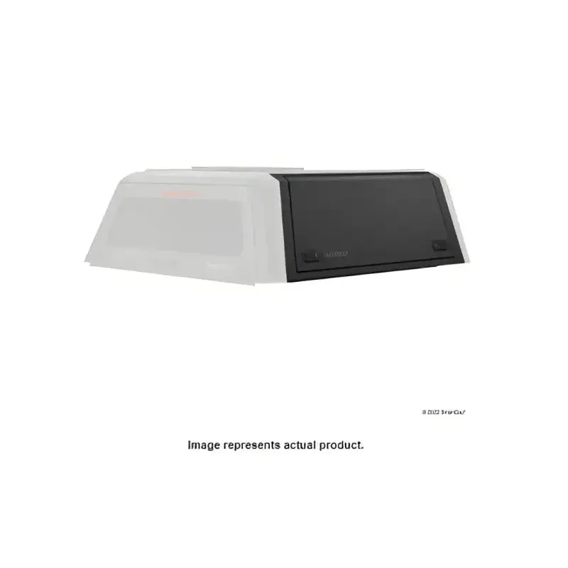 rvautoparts-93902470