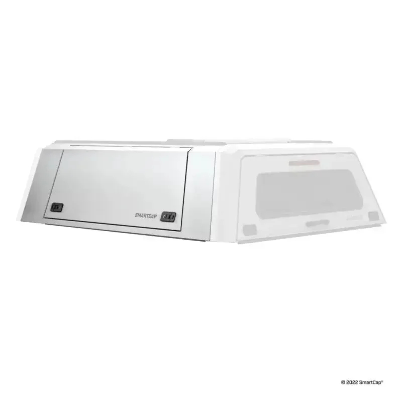 rvautoparts-93902534