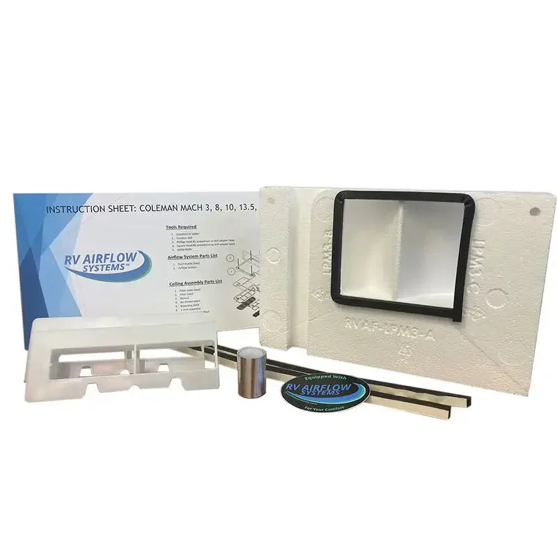 rvautoparts-93903050