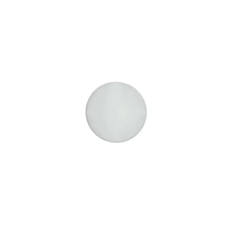 rvautoparts-93903265