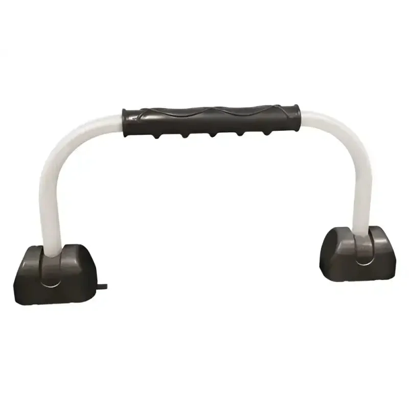 rvautoparts-93903297