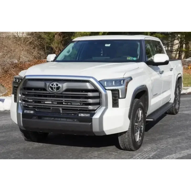 rvautoparts-93904437