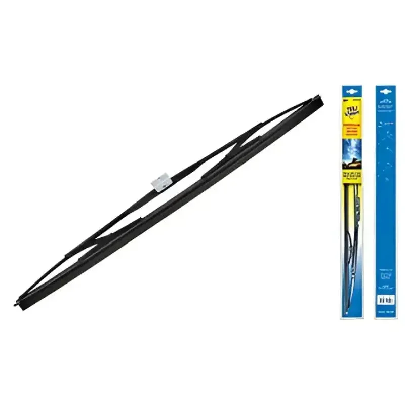 rvautoparts-93904532
