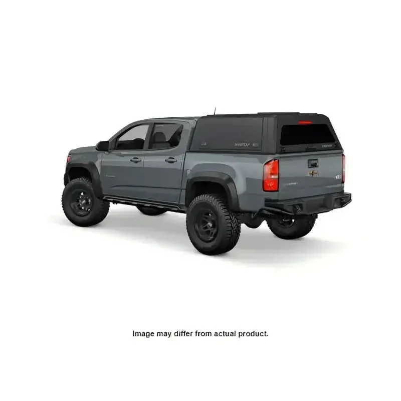 rvautoparts-93905223