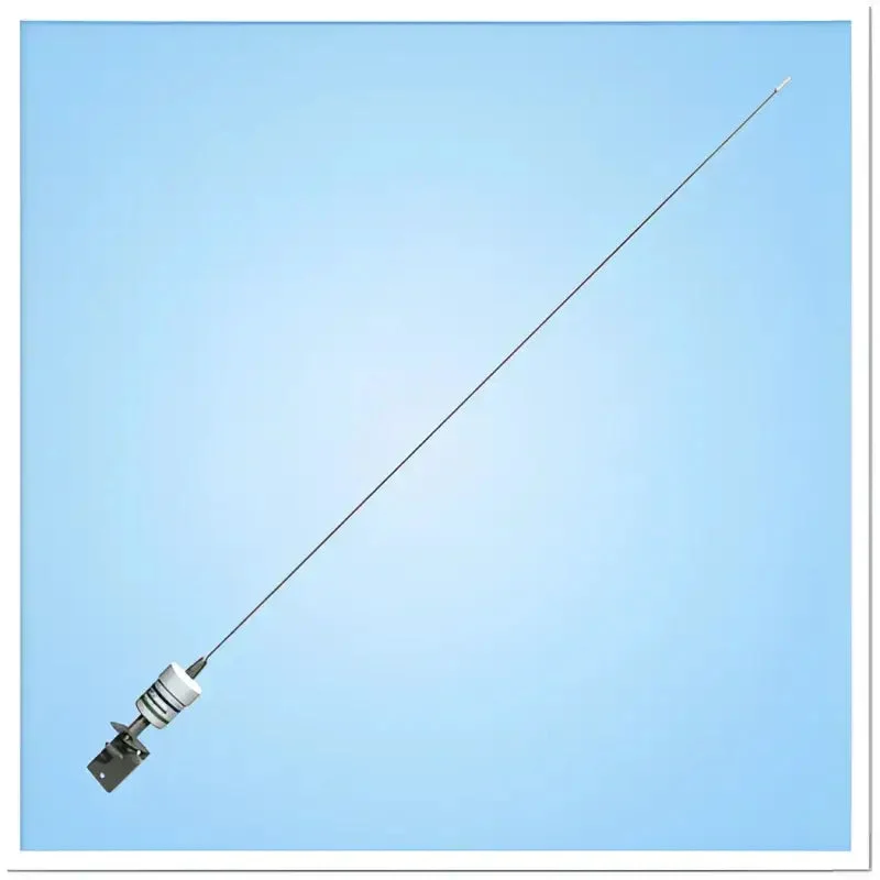rvautoparts-93905342