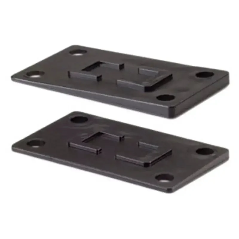 rvautoparts-93905463