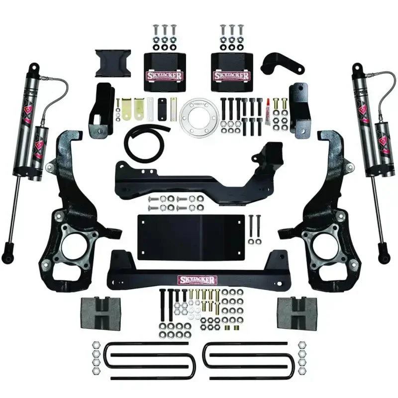 rvautoparts-93906138
