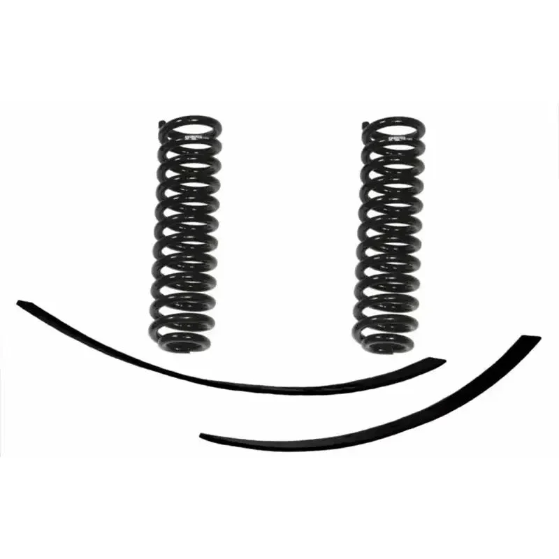 rvautoparts-93906260
