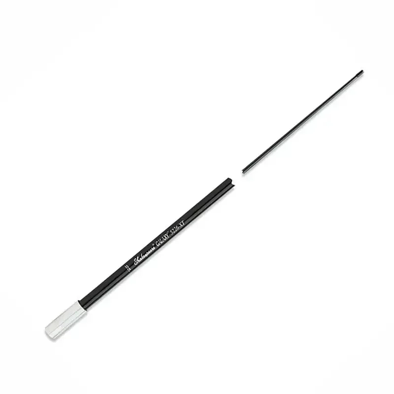 rvautoparts-93907112
