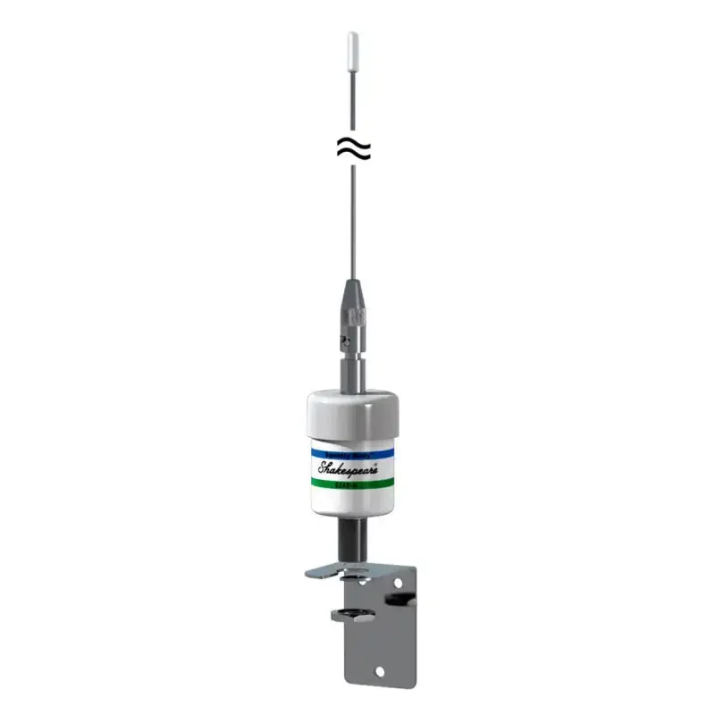 rvautoparts-93907530