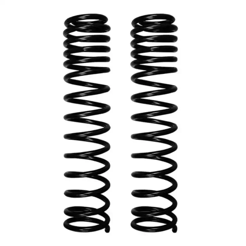 rvautoparts-93907669