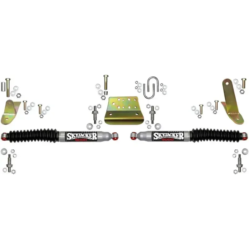 rvautoparts-93907749