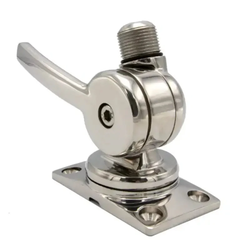 rvautoparts-93908144