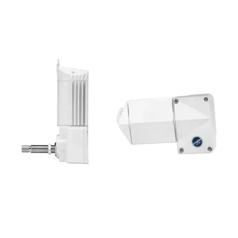rvautoparts-93908204