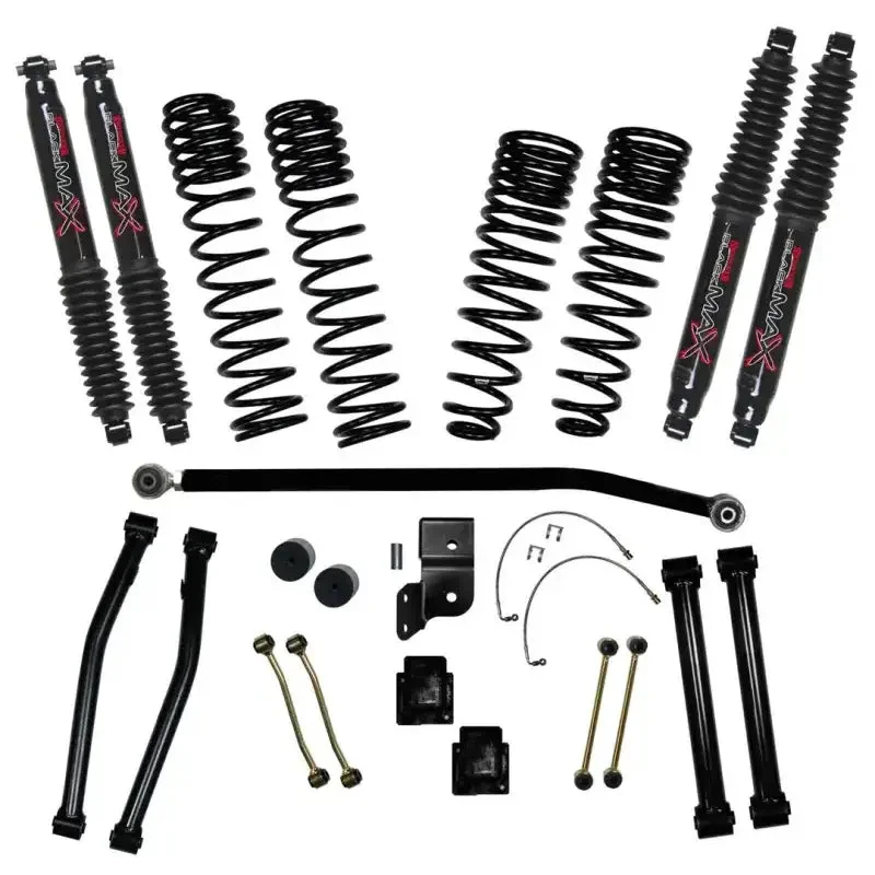 rvautoparts-93909159