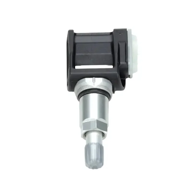 rvautoparts-93909570