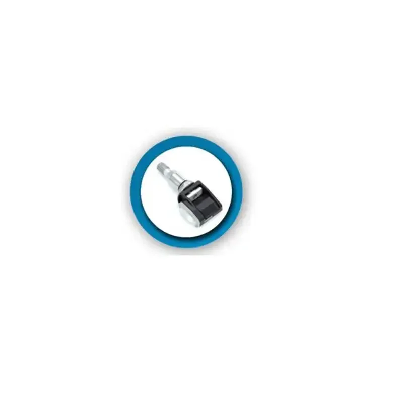 rvautoparts-93910104
