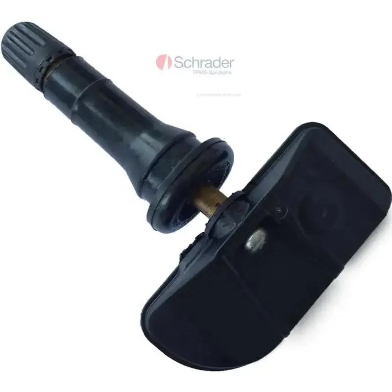 rvautoparts-93911007