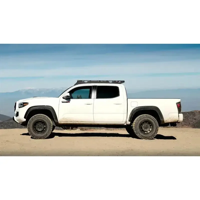 rvautoparts-93911215