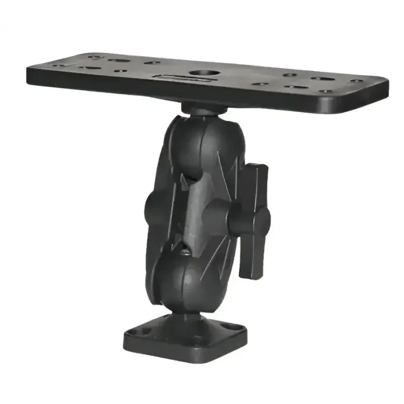 rvautoparts-93911401