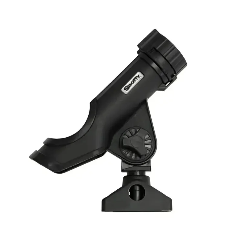 rvautoparts-93911696