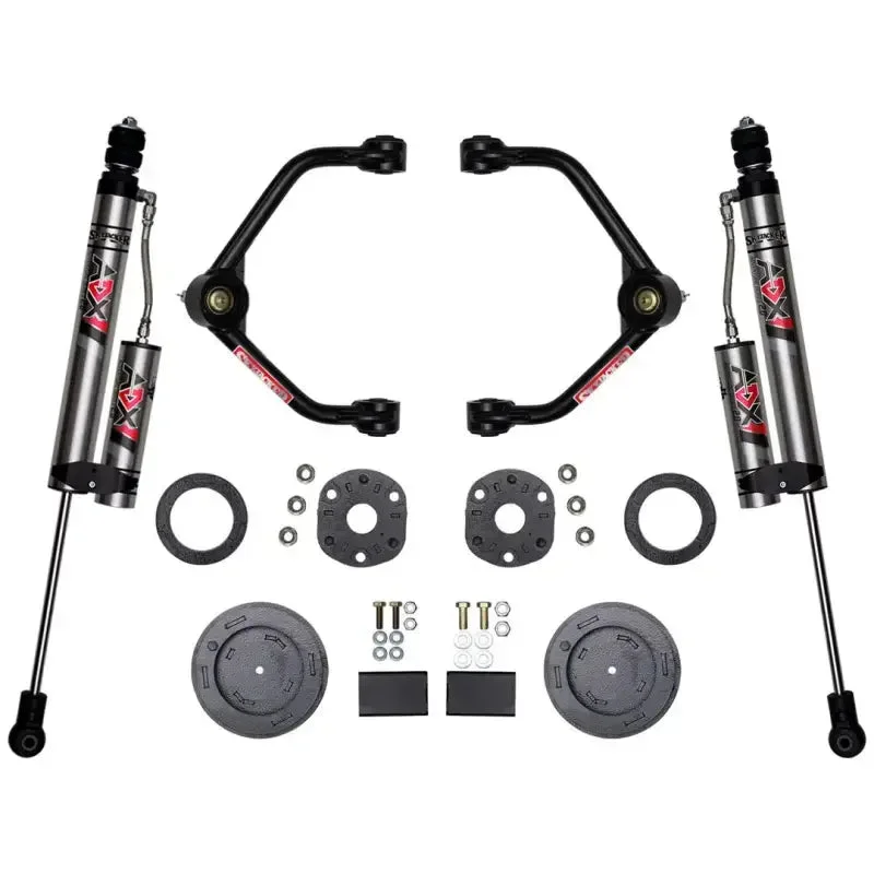 rvautoparts-93912036