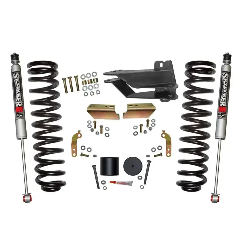 rvautoparts-93914282
