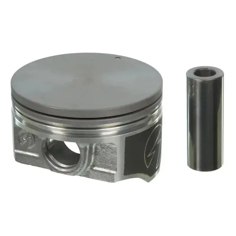 rvautoparts-93914456