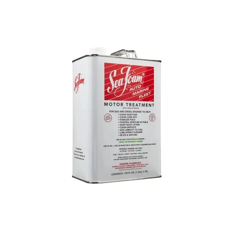 rvautoparts-93914526