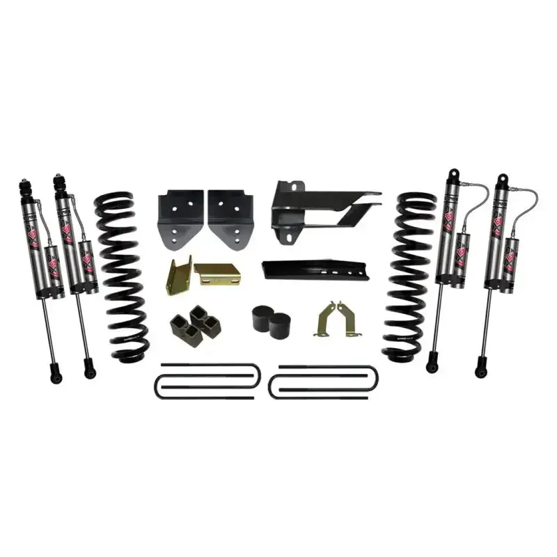 rvautoparts-93914547