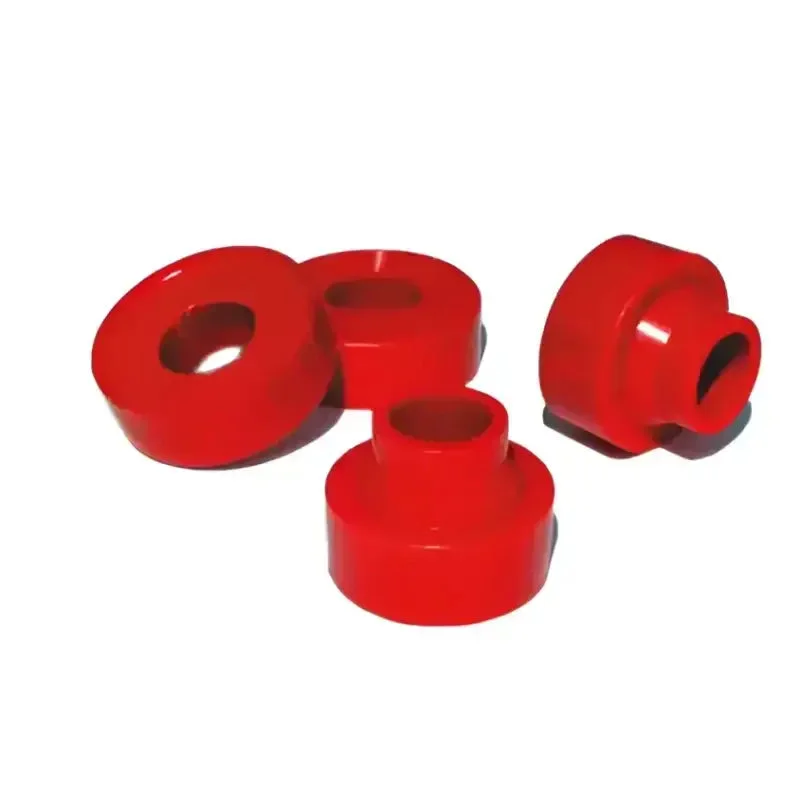 rvautoparts-93914755