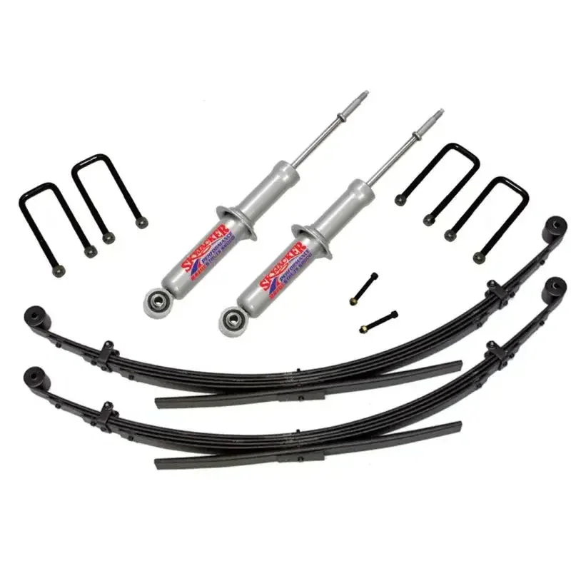 rvautoparts-93914961