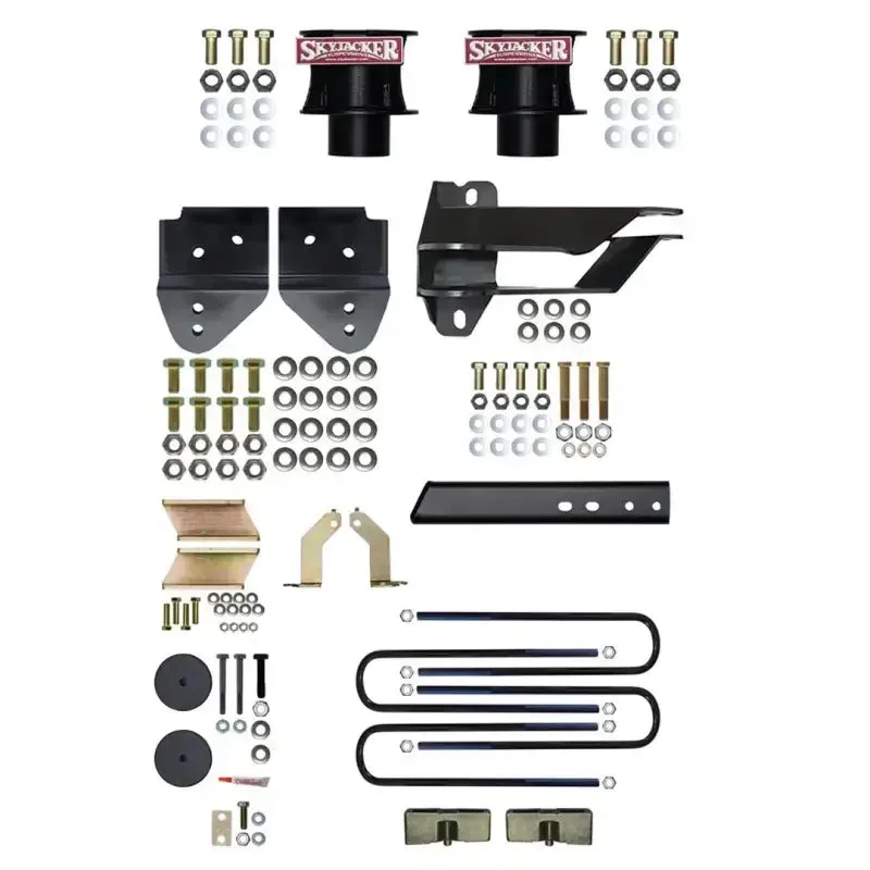 rvautoparts-93915042