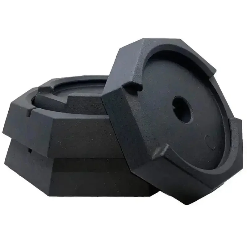 rvautoparts-93915095