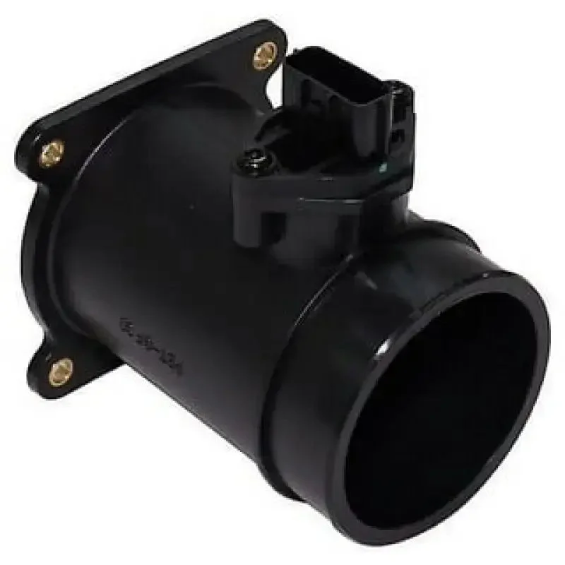 rvautoparts-93915423